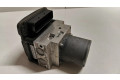 Jednotka ABS 6798284   BMW X5 E70 2012
