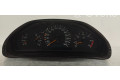 Přístrojová deska  Mercedes-Benz E W210 2000 2105409647  