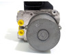 Jednotka ABS GAM7437A0, 1338004451   Mazda 6 2010