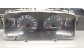 Přístrojová deska  Mitsubishi Pajero 2003 MR590140  