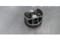 Píst A2760300700   Mercedes-Benz GLE (W166 - C292)    276821 