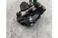 Vstřikovací čerpadlo 8692521, 0445010111   Volvo XC70    D 5244 T 