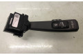 Переключатель дворников 31394008, 31394008   Volvo V60