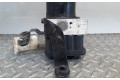 Jednotka ABS IJ0614117G, 1J0614117G   Seat Toledo II (1M) 2002