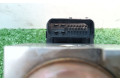 Jednotka ABS 589103A100, 589103A100   Hyundai Trajet 2001