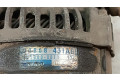 Генератор 4868431AB, 10000011   Chrysler Grand Voyager IV 3.8     