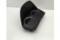 Панель приборов 9840917   BMW X2 F39       