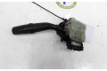Ручка стеклоочистителей 8465235522, 17A164LH1   Toyota Land Cruiser (J120)