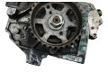 Vstřikovací čerpadlo 9651844380, 0445010089   Mazda 3 I     
