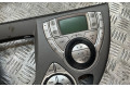 Блок управления климат-контролем 14900560YH   Lancia Phedra