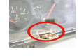 Přístrojová deska  Audi A6 S6 C4 4A 1994 88311219, 4A1919033GJ  