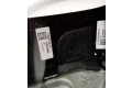 Volant Audi Q4 Sportback e-tron 2022 89A419091  