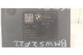 Jednotka ABS 3451689161101, 6891612   BMW 2 F45 2018