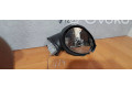 Zpětné zrcátko  Mini Cooper Countryman R60 2021  MIA12256  