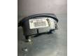 Блок управления климат-контролем 544741200, 315001GTA000625   Renault Espace III