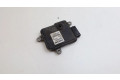 Блок управления коробкой передач 31397853, 31397853   Volvo V70