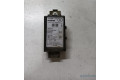 Блок комфорта 5wk46473b, 28586cc000   Nissan X-Trail T30   