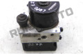 Jednotka ABS 6E0614117   Volkswagen Lupo 2000
