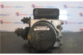 Jednotka ABS 1ko907379k   Seat Toledo III (5P) 1976