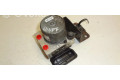 Jednotka ABS 589203Z910, 58920-3Z910   Hyundai i40 2012