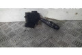Ручка стеклоочистителей 934201C030   Hyundai Getz
