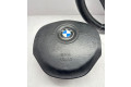 Volant BMW 7 E38 2001 2229103  