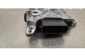 Блок управления коробкой передач 9831606080   Peugeot 5008 II