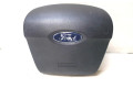 Подушка безопасности водителя HHD520070660264   Ford S-MAX
