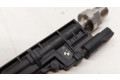 Vstřikovač 0261500533, 13647639994   BMW 7 F01 F02 F03 F04  pro benzínový motor 4.4  