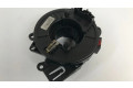 Подрулевой шлейф SRS 8375396, 01404019   BMW 5 E39