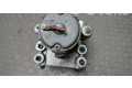 Jednotka ABS 0265214002, NICHTZUTREFFEND   Audi A6 S6 C4 4A 1996