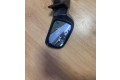 Zpětné zrcátko  Peugeot 407 2005  014145, 014313  