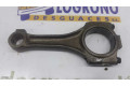 Ojnice  11241406978    BMW 5 E39  4.9