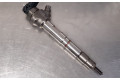 Блок управления климат-контролем 4L130277AE   Volkswagen Golf VII