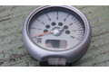 Přístrojová deska  Mini One - Cooper R50 - 53 2003 6913667, RG2M43010  