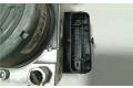 Блок управления АБС 57110TV0E921M1   Honda Civic X