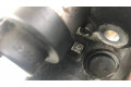 Vstřikovací čerpadlo 0445010034   Chrysler Town & Country IV  pro naftový motor 2.8  