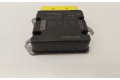 Блок подушек безопасности 5Q0959655CH   Volkswagen Tiguan Allspace