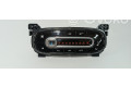 Блок управления климат-контролем A4539050600, 275105919R   Smart ForFour II W453