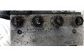 Jednotka ABS 0265800394   Toyota Corolla Verso AR10 2004