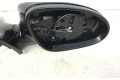 Zpětné zrcátko  Mercedes-Benz CL C216 2006  A2168101016  