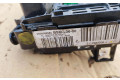   Pojistková skříňka 9656086580   Peugeot 3008  2015