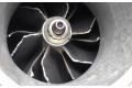  Турбина Mercedes-Benz E W211  A6420900280   для двигателя 64292040050117 Part var. design.      