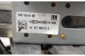    Рулевая рейка A2464602316, A2464600409   Mercedes-Benz CLA C117 X117 W117 2013 - 2019 года