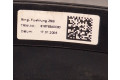 Volant Audi A6 S6 C6 4F 2006 8P0419091BF1KT, 61678340C00  