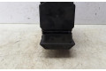 Jednotka ABS 1496637080   Peugeot 807 2004