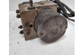 Jednotka ABS MR129948   Mitsubishi Colt 