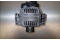 Генератор 6B903016AB   Seat Exeo (3R)      