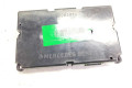 Дисплей    162283821   Mercedes-Benz ML W163
