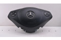 Подушка безопасности водителя A6398600300   Mercedes-Benz Vito Viano W639